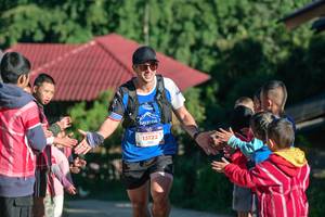 BIB: 
                            <button type="button" onclick="openModal(26683790)" class="btn btn-primary btn-sm float-right btn-popup" data-toggle="modal" data-target=".modal-high-quality">
                        <i class="fas fa-shopping-cart"></i> Add to Cart
                    </button>
                                            <button type="button" onclick="isThisMe(26683790, true)" class="btn btn-success btn-sm float-right btn-popup btn-isme hidden" data-toggle="tooltip" data-placement="bottom" title="นี่คือรูปของคุณใช่ไหม คลิกที่นี่เพื่อเอาเข้าอัลบั้ม">
                        <i class="fas fa-plus"></i> Add to album
                    </button>
                    <button type="button" onclick="isThisMe(26683790, false)" class="btn btn-warning btn-sm float-right btn-popup btn-isnotme hidden">
                        <i class="fas fa-ban"></i> Remove from album
                    </button>